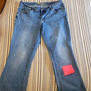 Old Navy Jeans